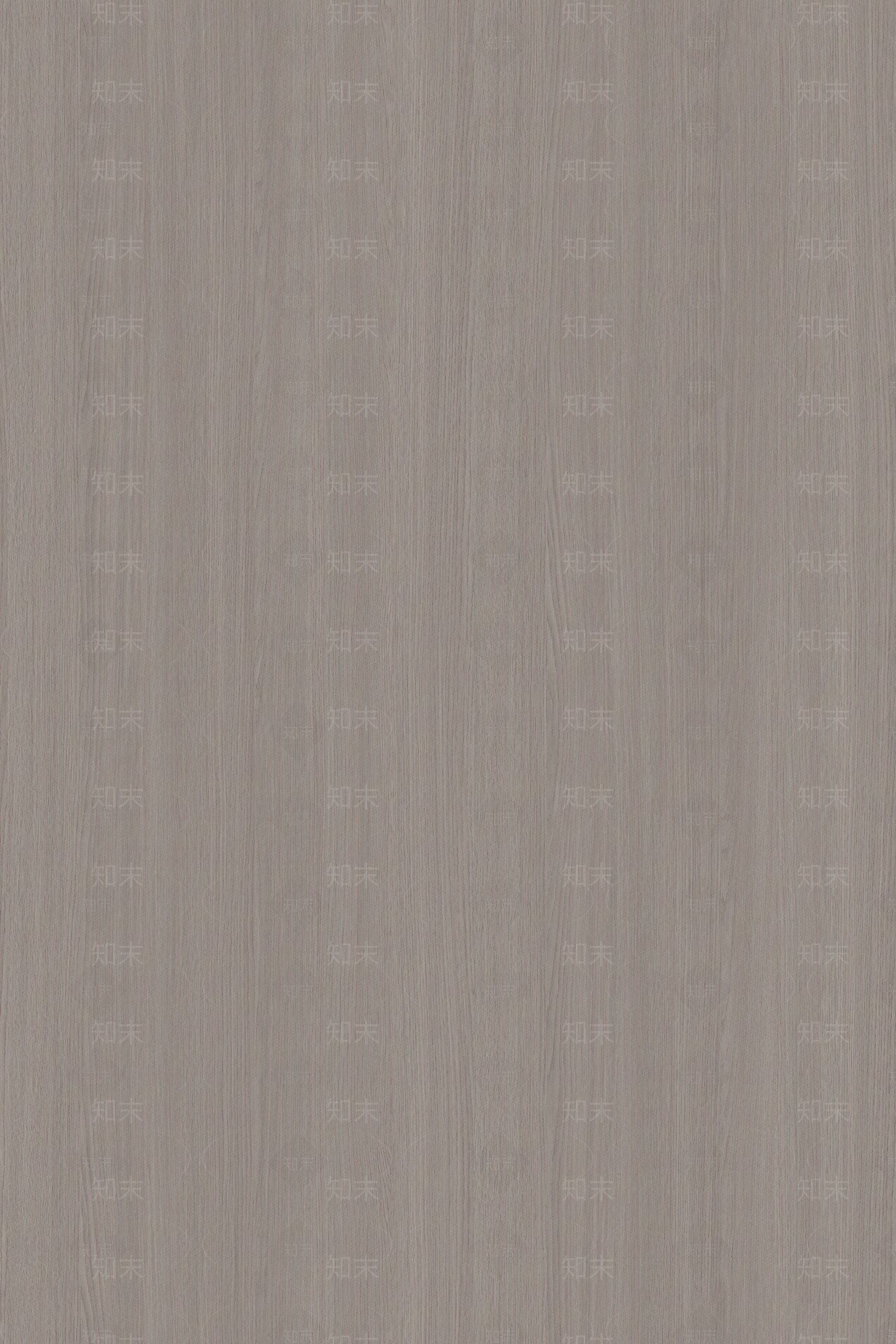 橡木木纹高清贴图材质