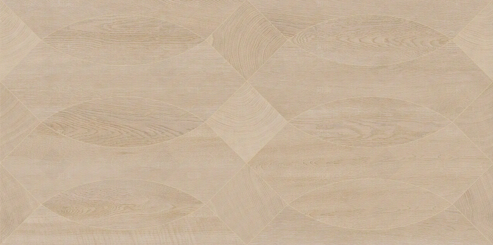 现代新中式拼花木地板贴图下载【ID:1203442429】