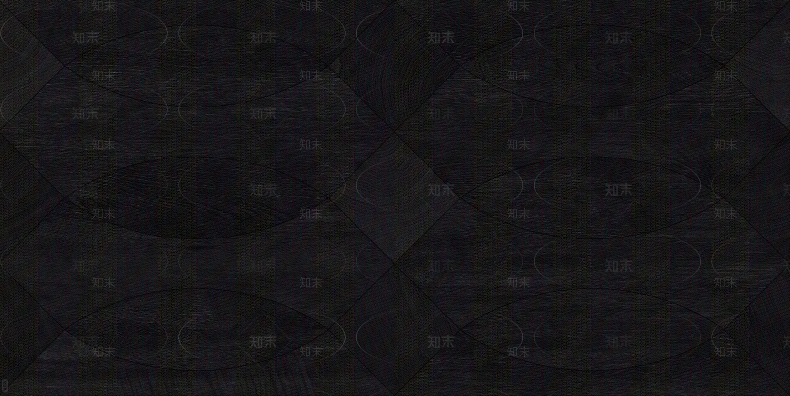 现代意式拼花木地板贴图下载【ID:1203442656】