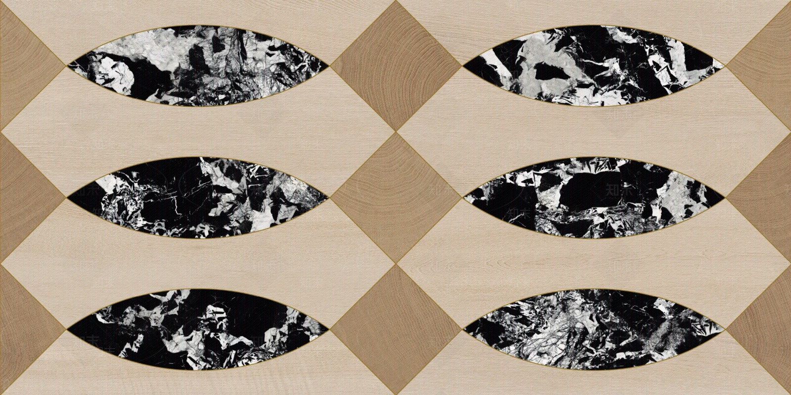 现代欧式拼花木地板贴图下载【ID:1203442705】