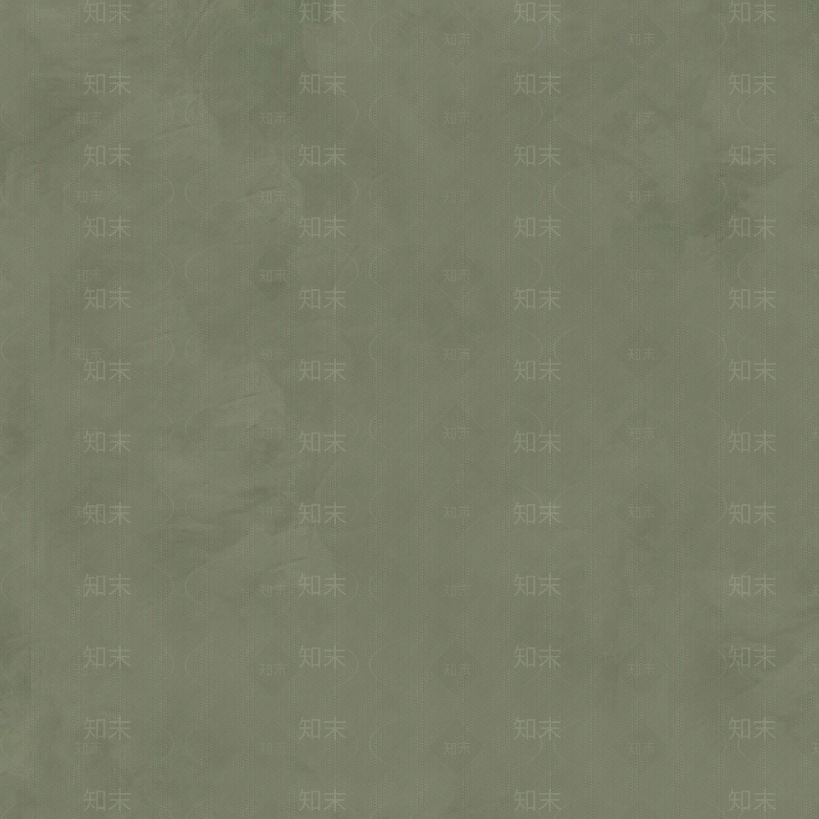 中古复古马来漆贴图下载【ID:1203445547】