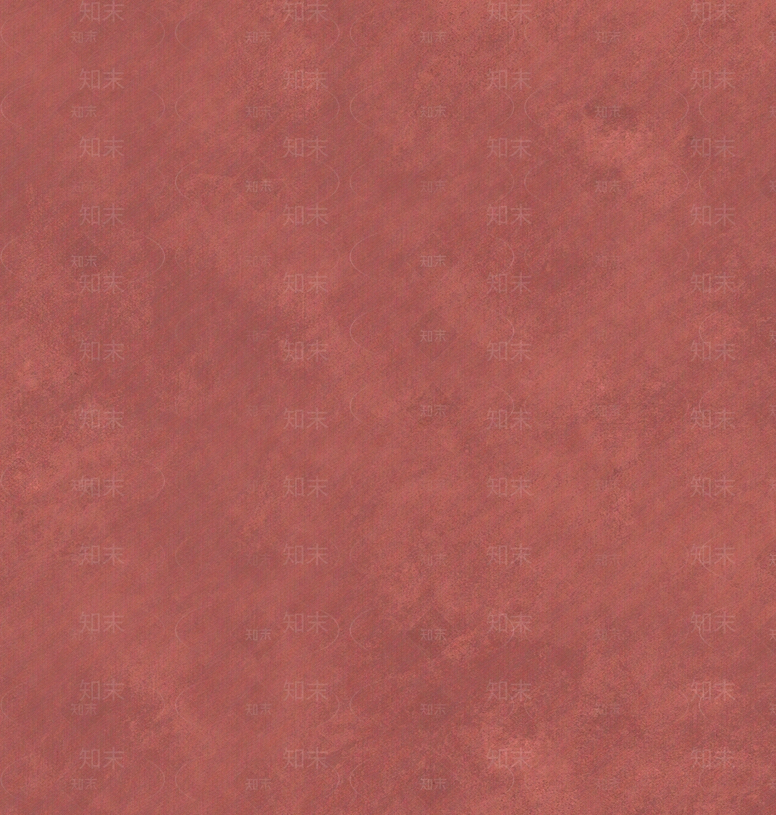 现代侘寂其他微水泥贴图下载【ID:1203445703】