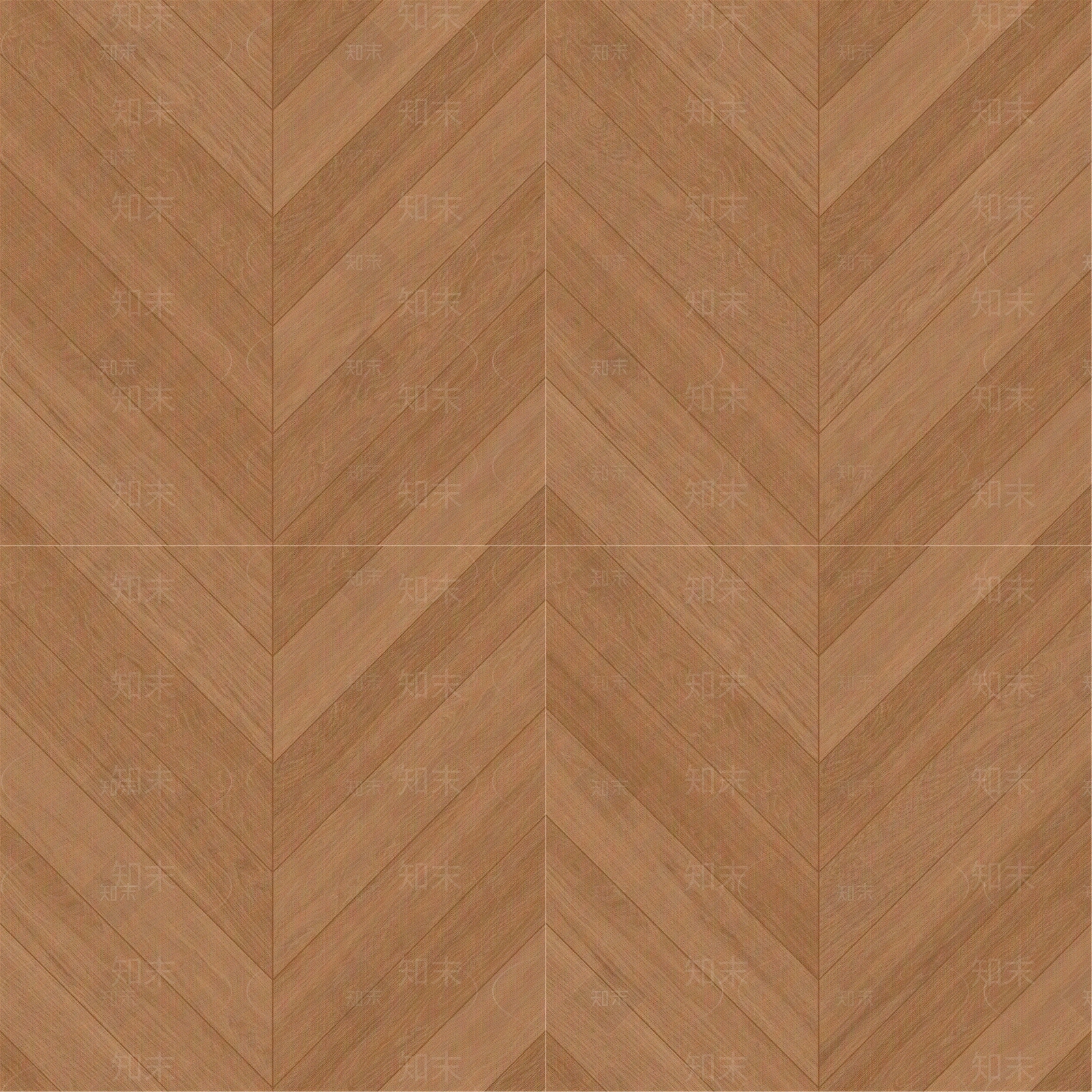 法式其他木地板贴图下载【ID:1203445880】