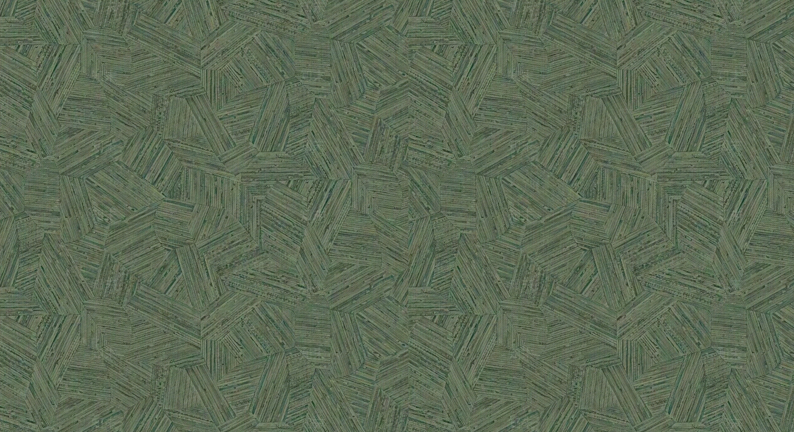 中古复古其他壁纸贴图下载【ID:1203446131】