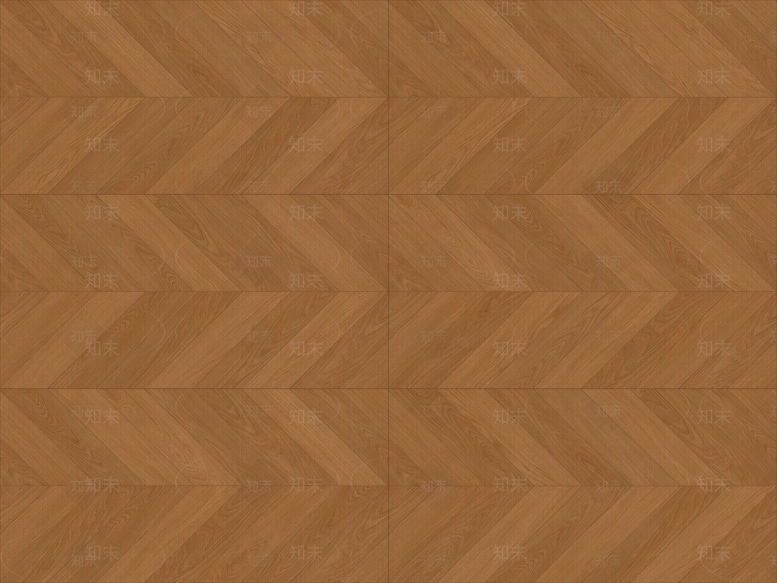 现代奶油木纹砖贴图下载【ID:1203446618】