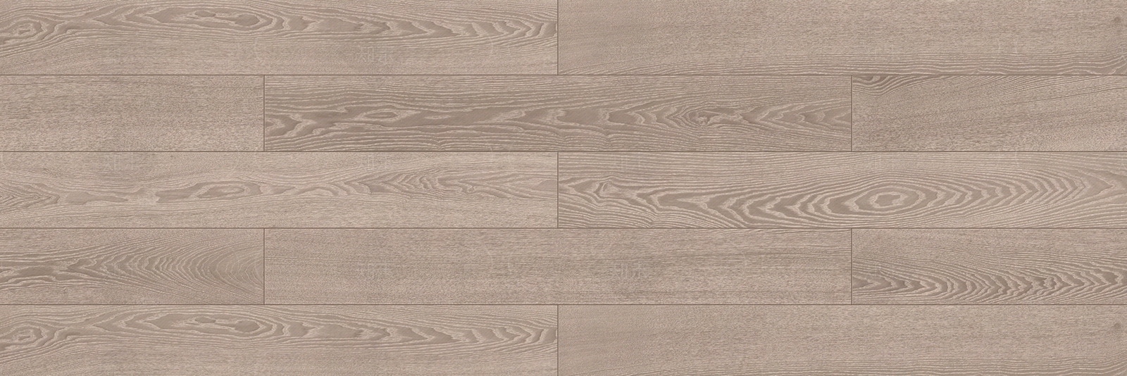 中古侘寂其他木地板贴图下载【ID:1203456170】