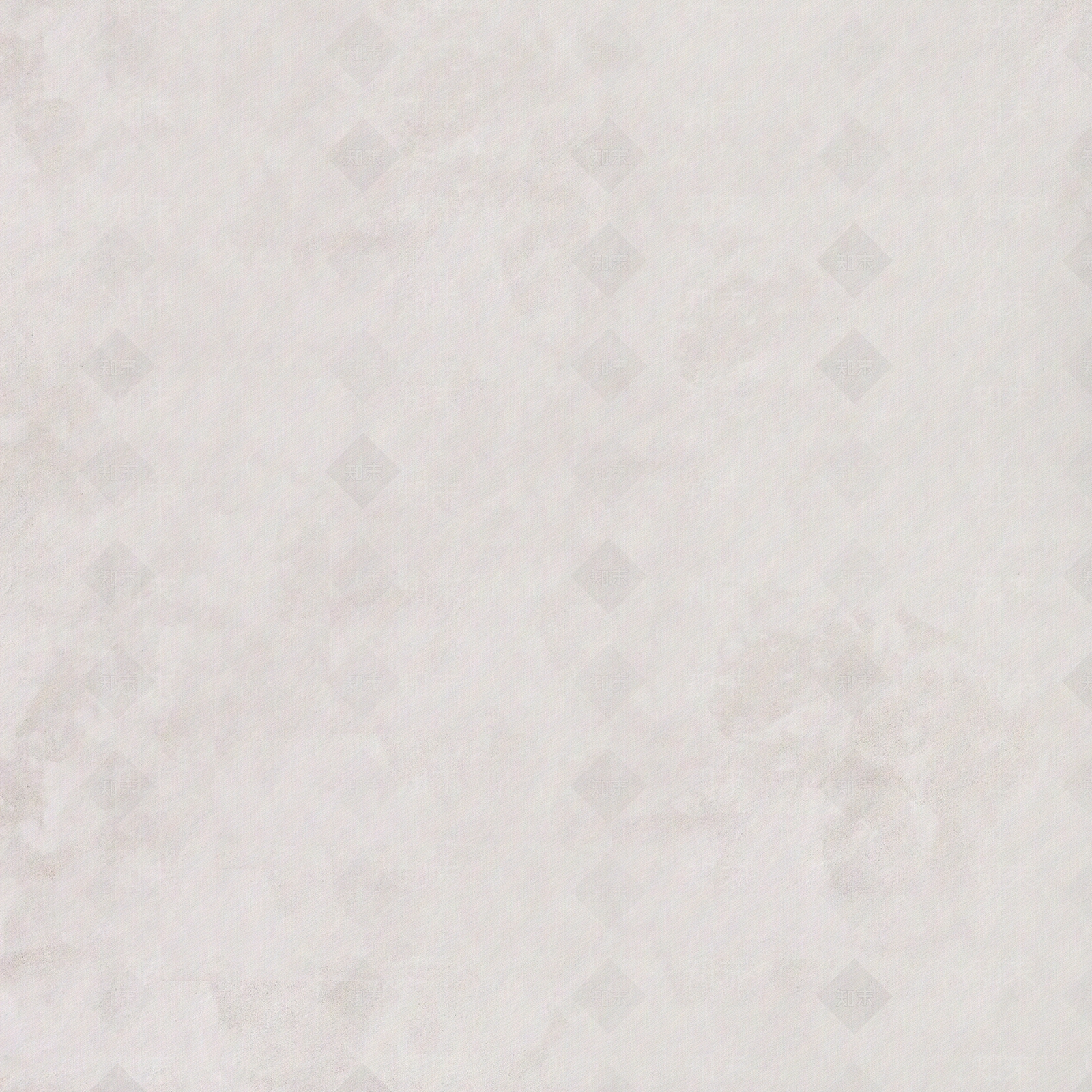 现代侘寂其他微水泥贴图下载【ID:1203456411】