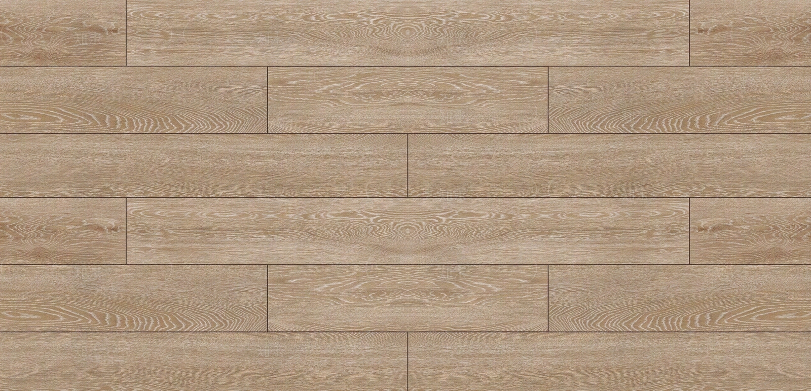 现代新中式其他木地板贴图下载【ID:1203457478】