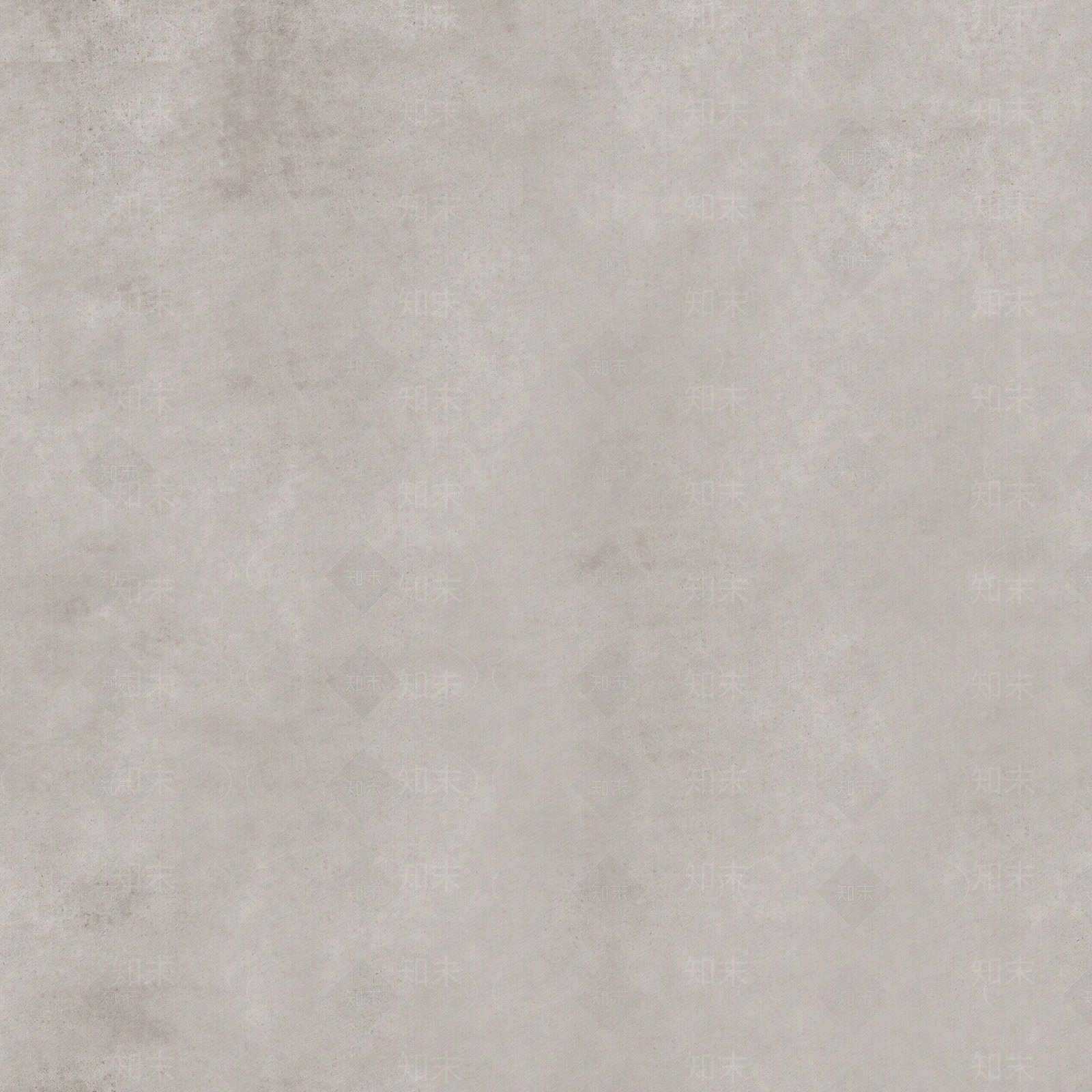 侘寂其他微水泥贴图下载【ID:1203458781】