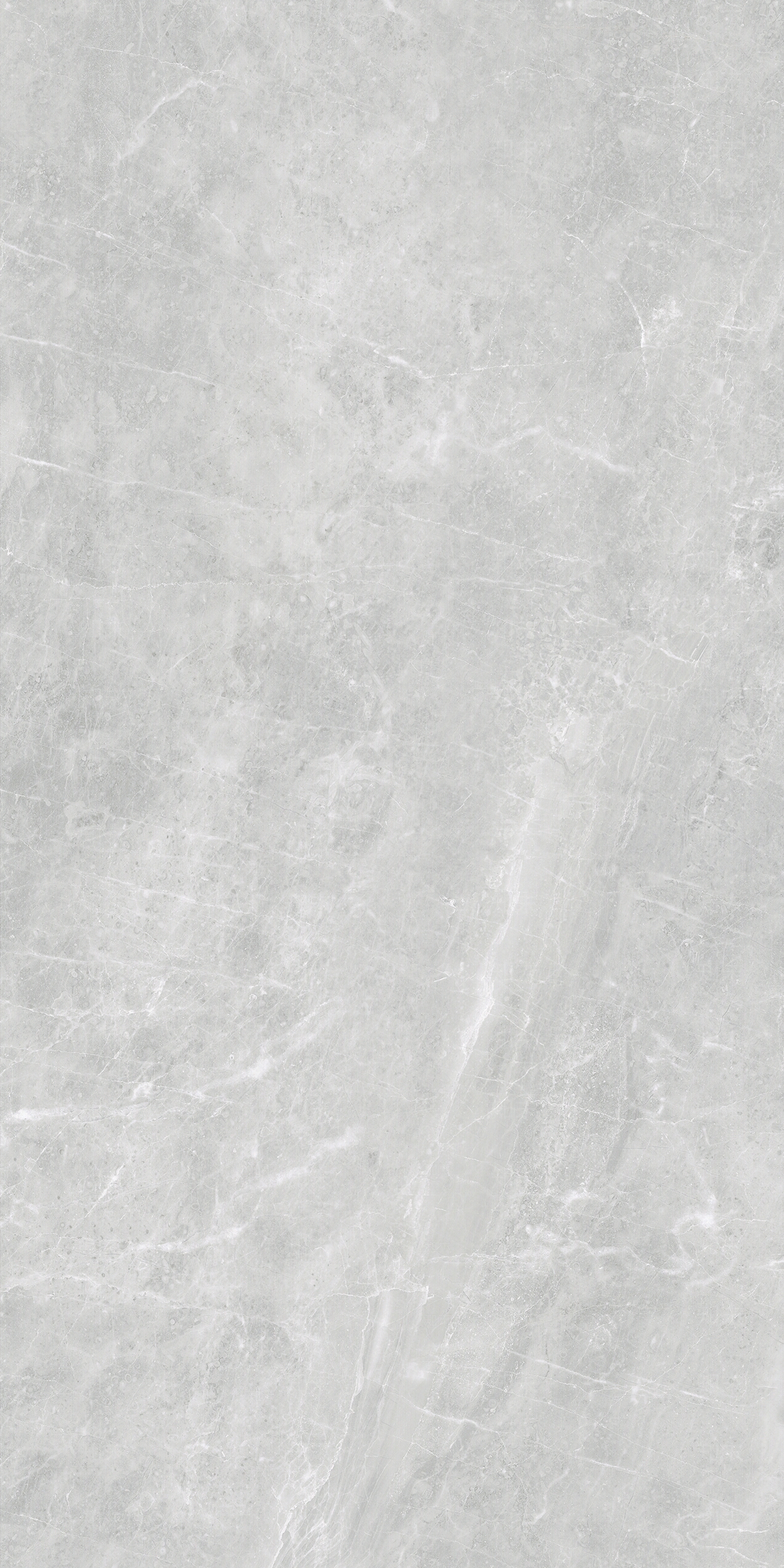 现代复古其他仿古砖贴图下载【ID:1203460001】