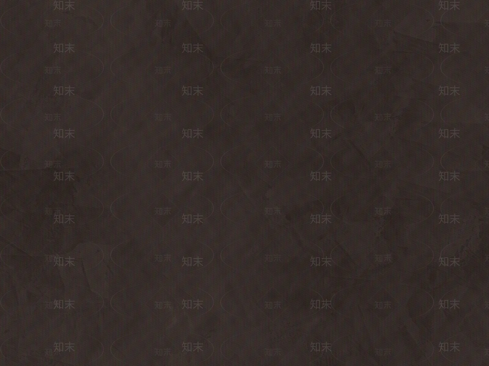 侘寂马来漆贴图下载【ID:1203459599】