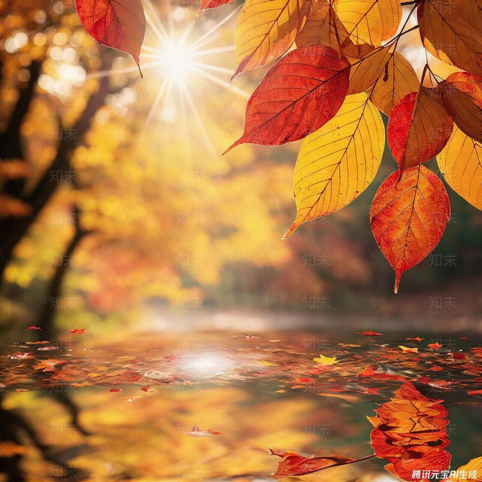 现代其他风景贴图下载【ID:1203461930】