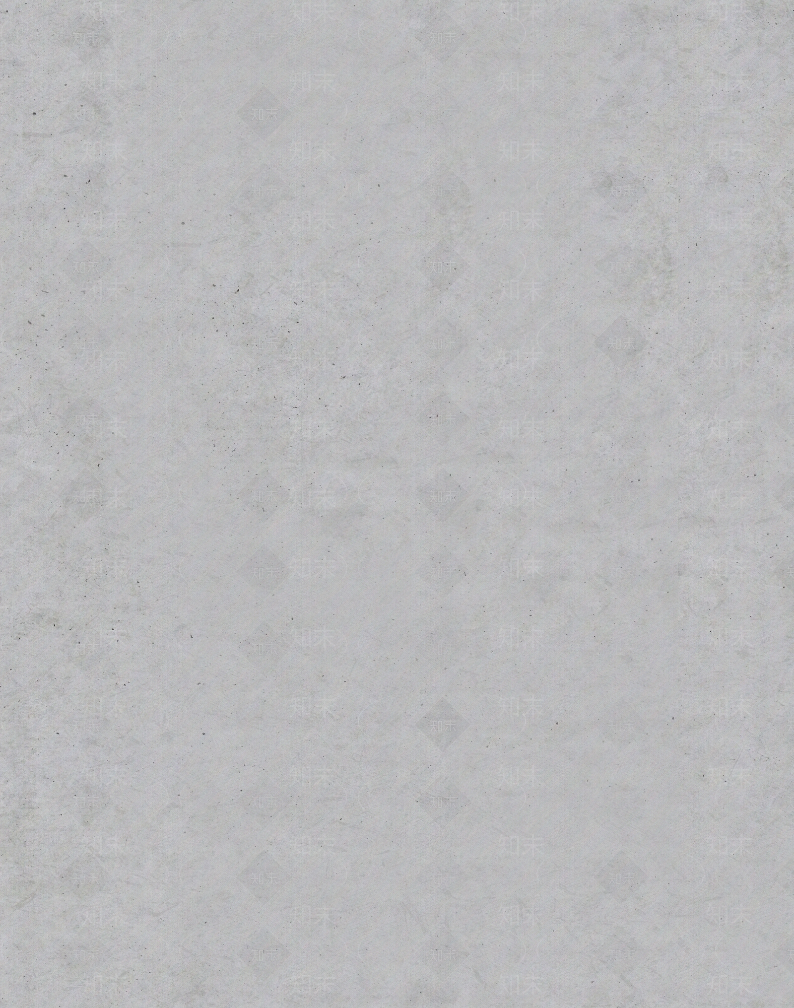 现代侘寂其它涂料贴图下载【ID:1203462466】