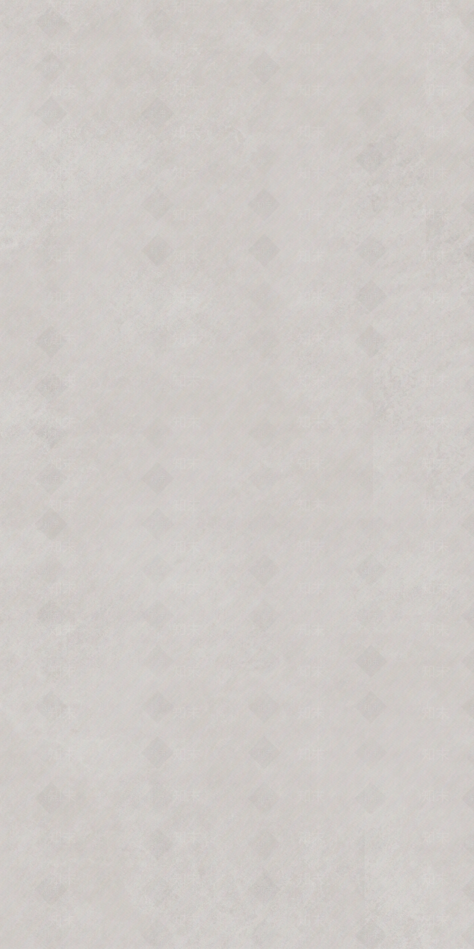 现代其他微水泥贴图下载【ID:1203463412】