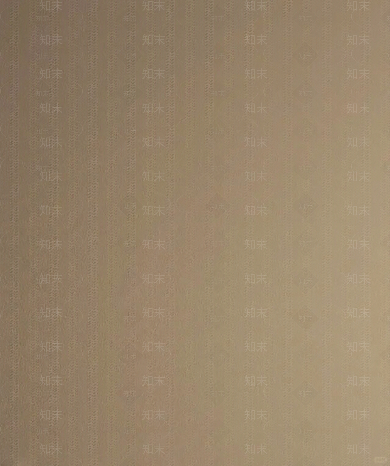 现代轻奢金属装饰板贴图下载【ID:1203468462】