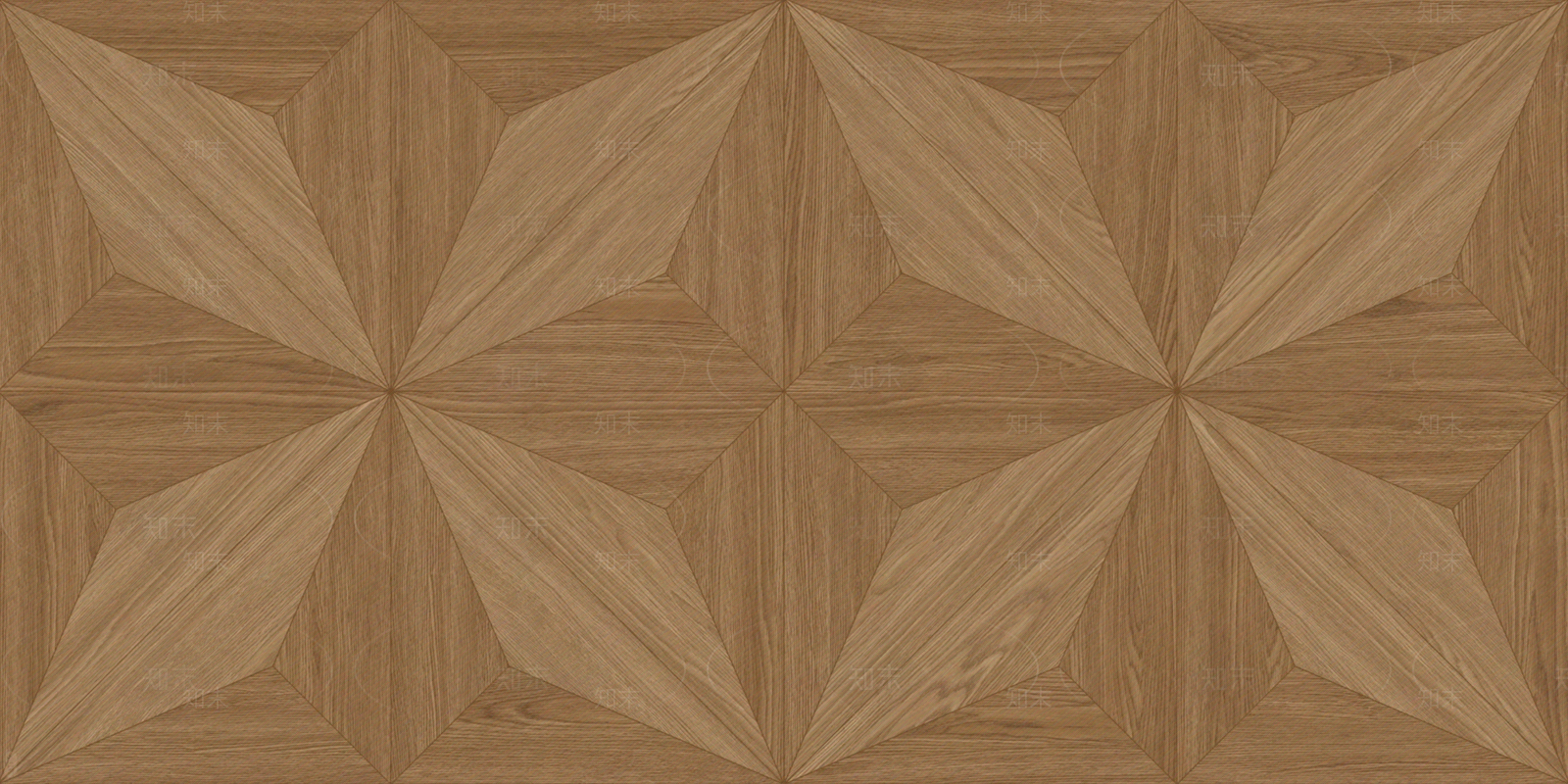 现代中式拼花木地板贴图下载【ID:1203483937】