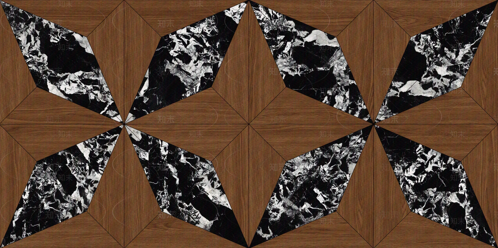 现代意式其他石材拼花贴图下载【ID:1203484031】