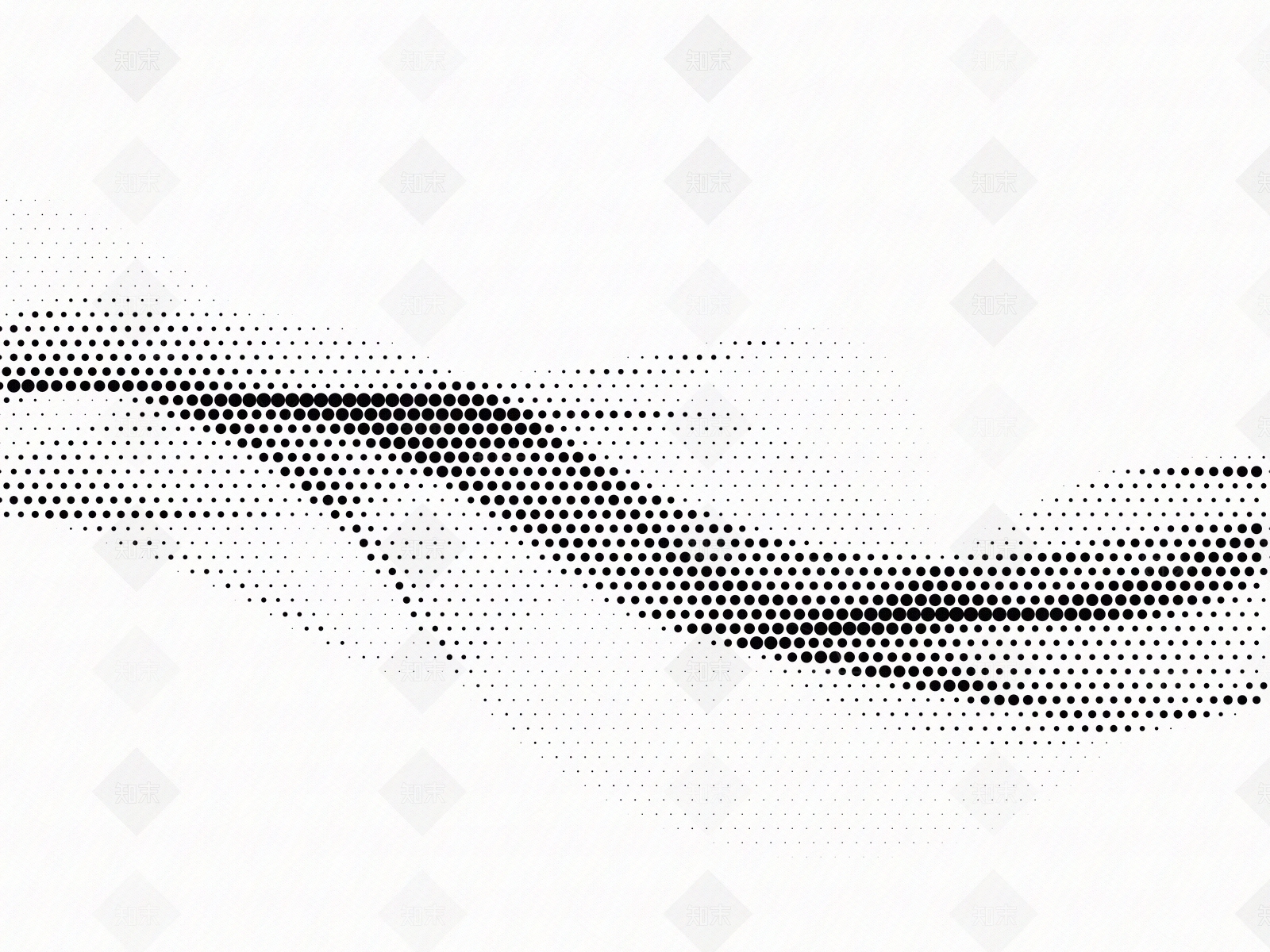 现代新中式穿孔金属板贴图下载【ID:1203486090】