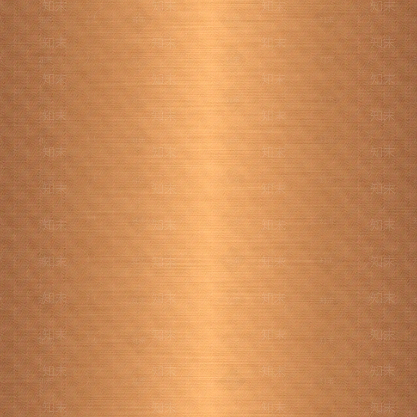 现代新中式金属装饰板贴图下载【ID:1203486480】