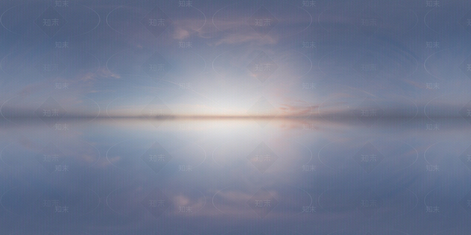 现代天空HDR贴图下载【ID:1203488709】