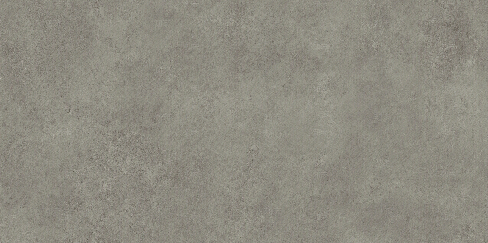 现代其它墙面贴图下载【ID:1203489798】