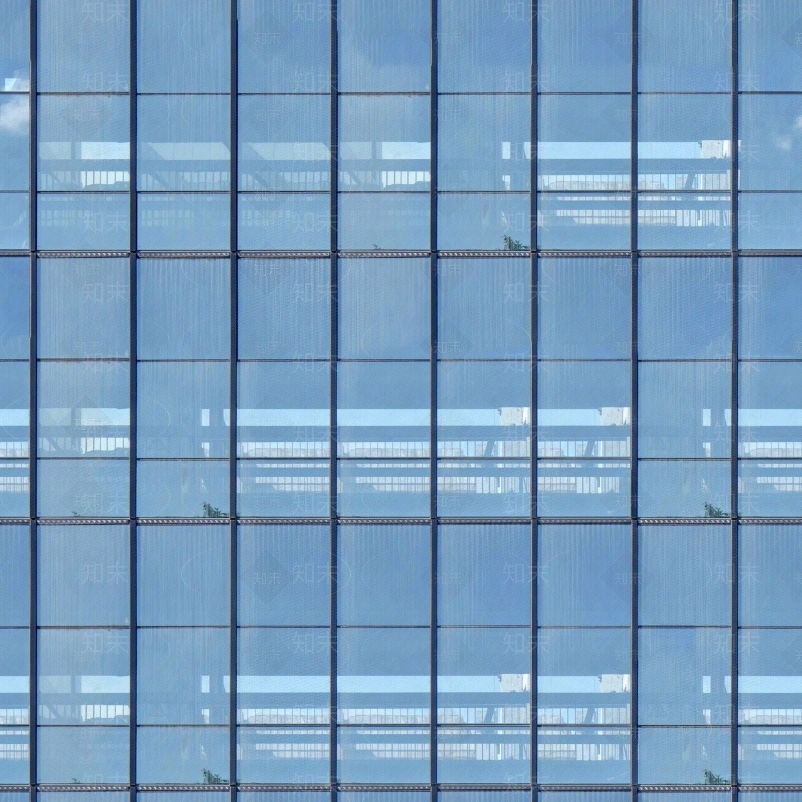 现代窗户贴图下载【ID:1203494735】