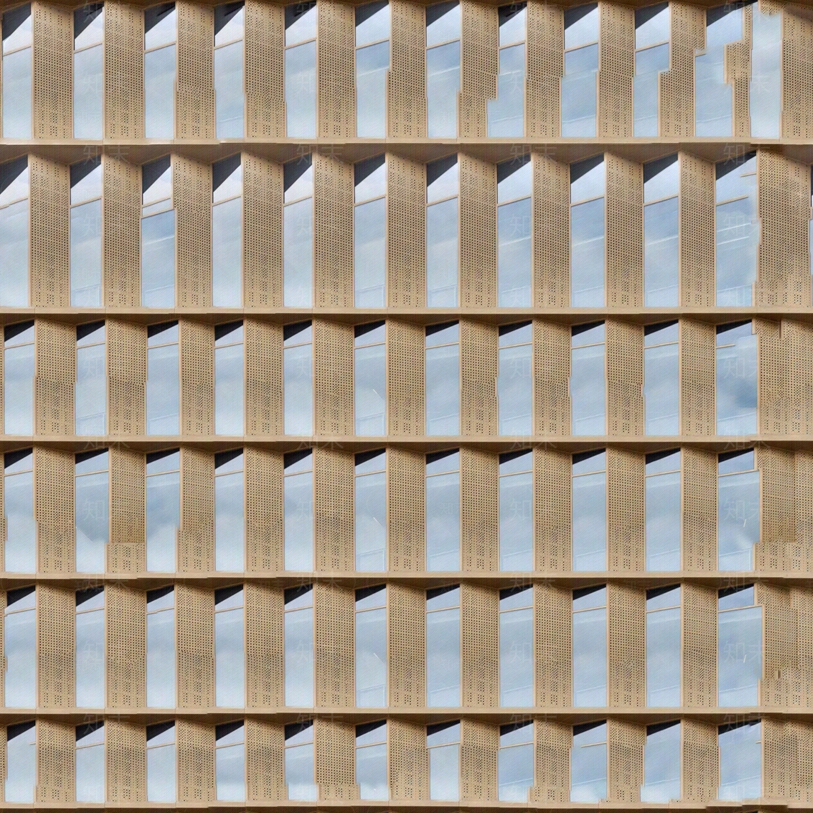 现代窗户贴图下载【ID:1203496589】