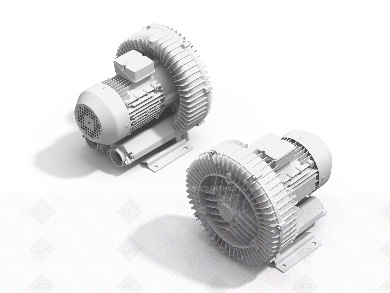 其他电器3D模型下载【ID:1203497712】
