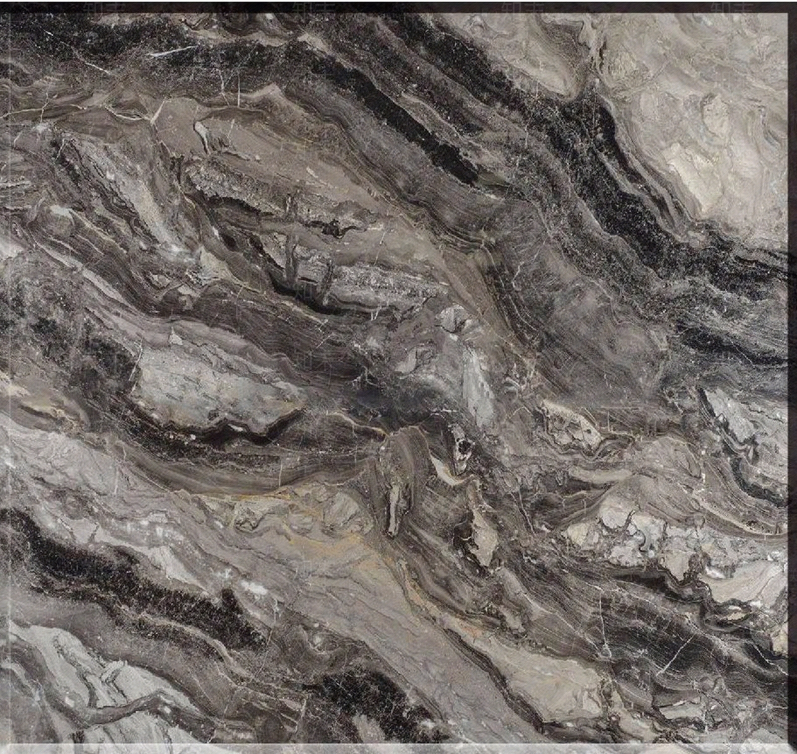 现代轻奢其他大理石贴图下载【ID:1203501637】