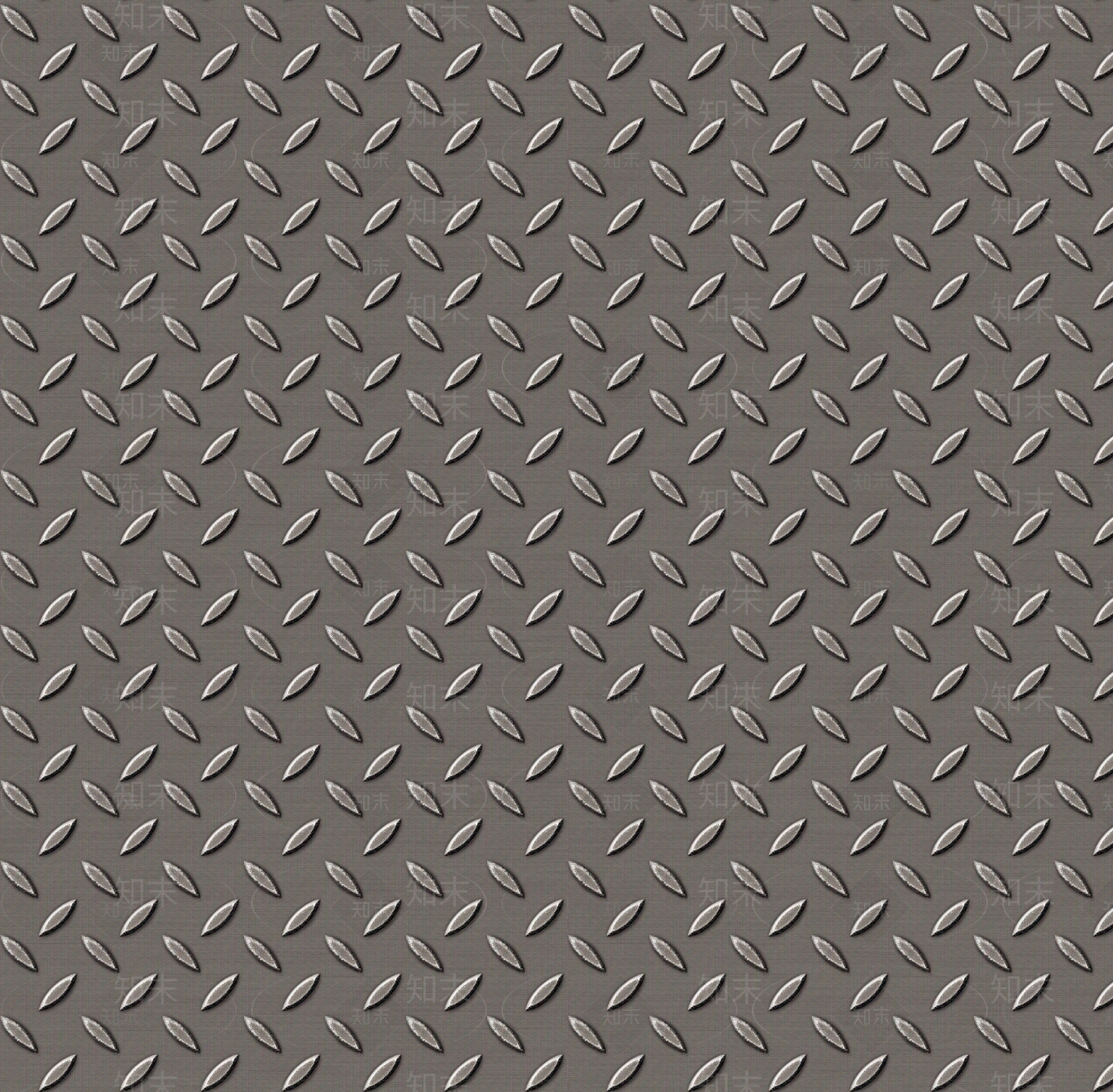 现代金属装饰板贴图下载【ID:1203504815】