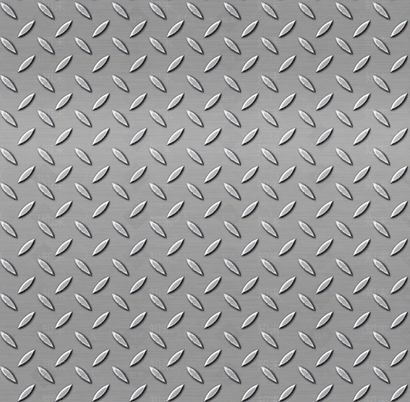 现代工业金属装饰板贴图下载【ID:1203504937】