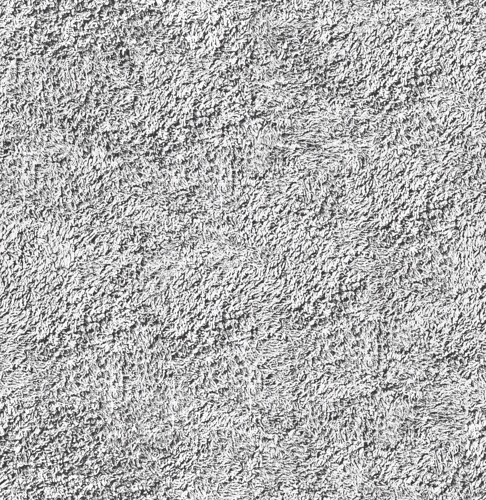 现代地毯凹凸贴图下载【ID:1203508686】