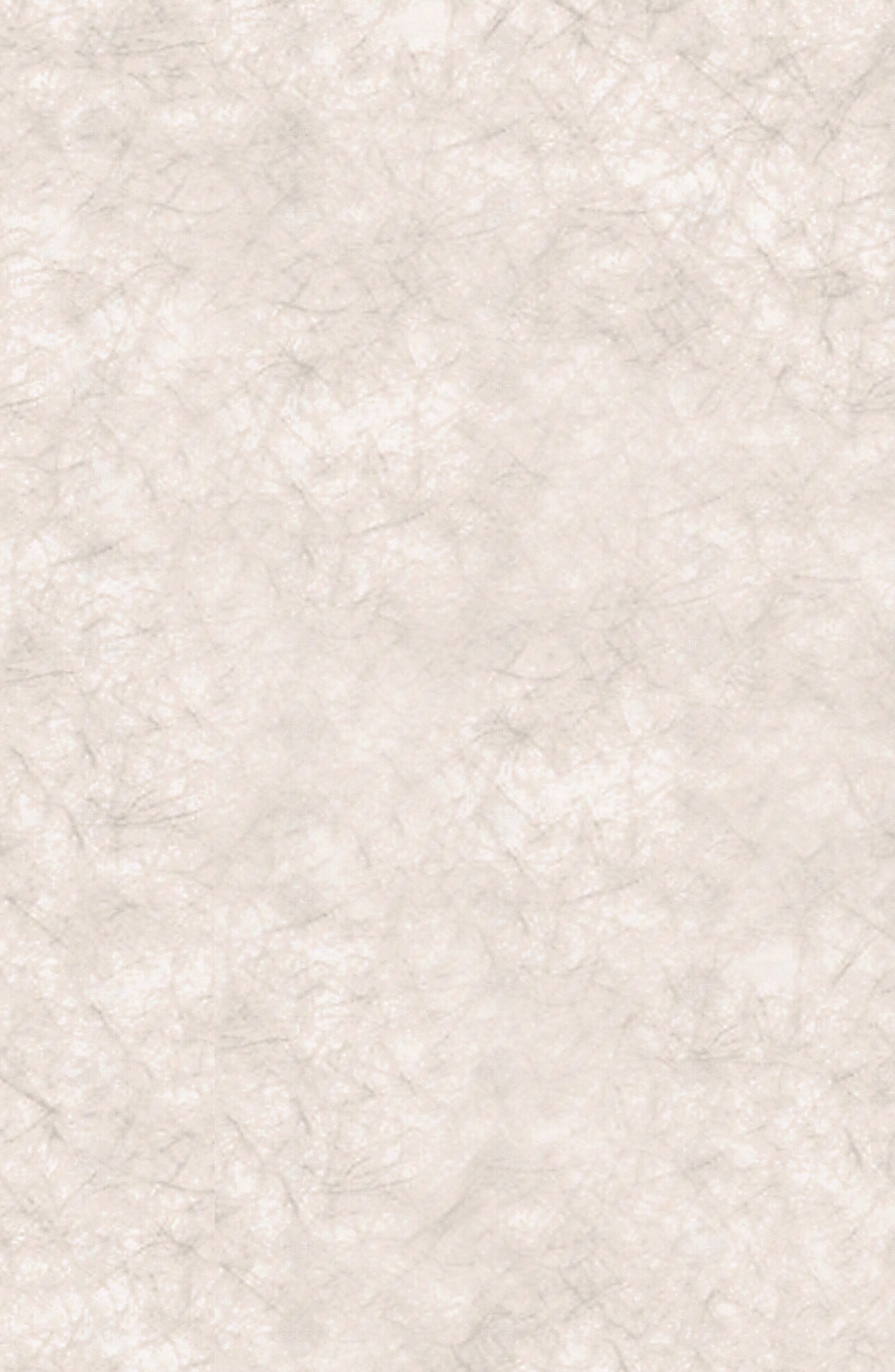 现代杜邦纸贴图下载【ID:1203510631】