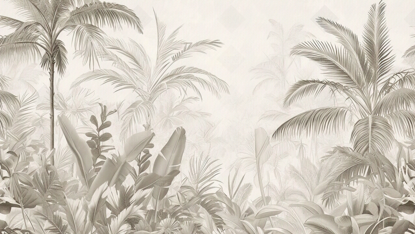 现代法式其他壁纸贴图下载【ID:1203511809】