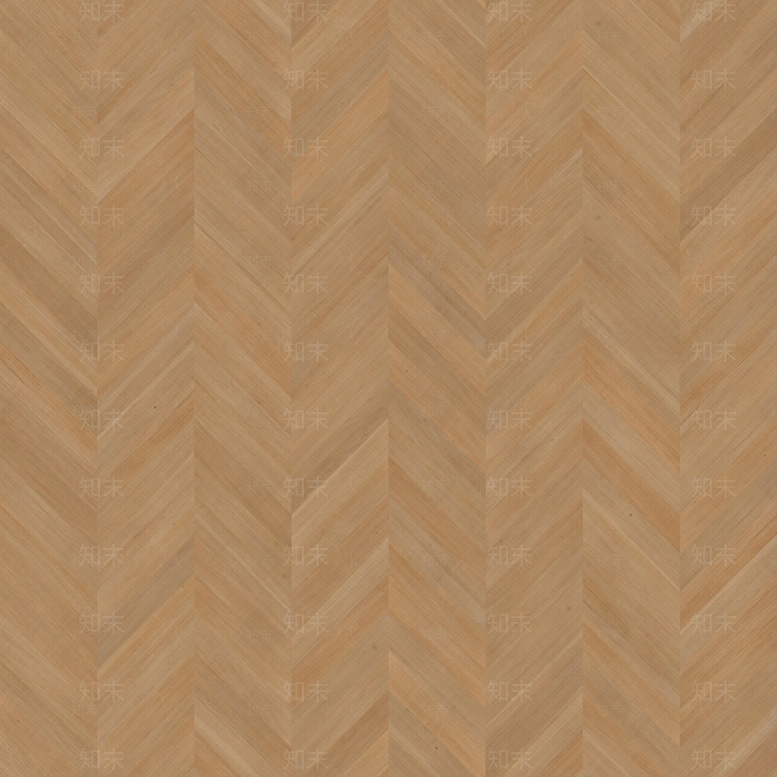 现代美式其他木地板贴图下载【ID:1203513846】