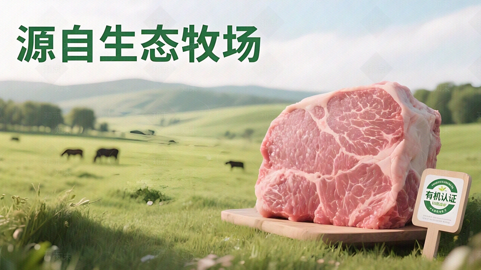 现代海报贴图下载【ID:1203518066】