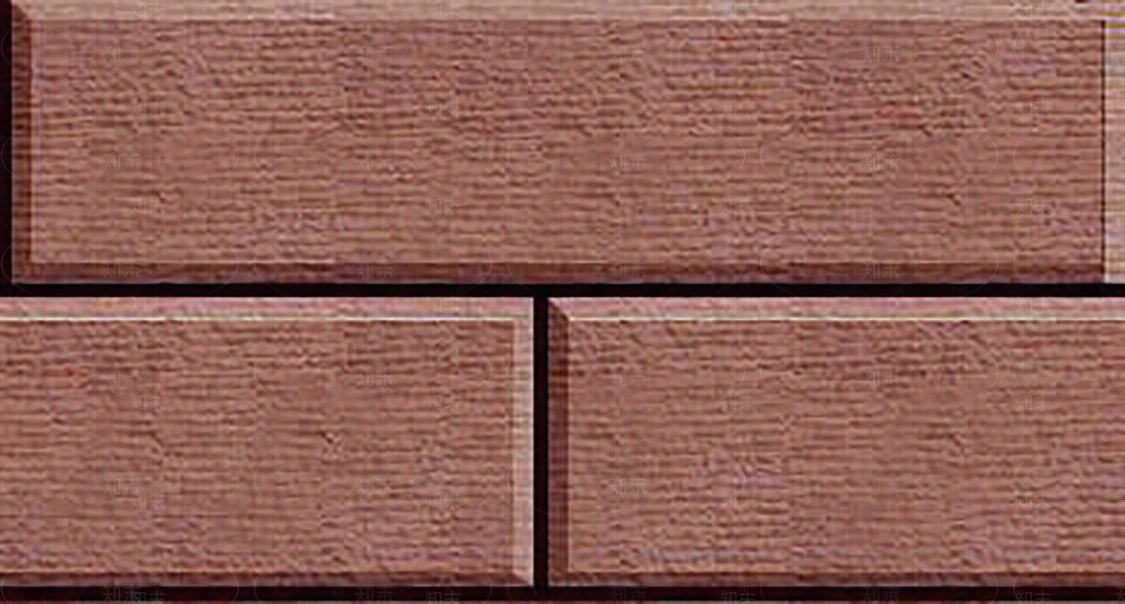 现代其它石材贴图下载【ID:1203519031】