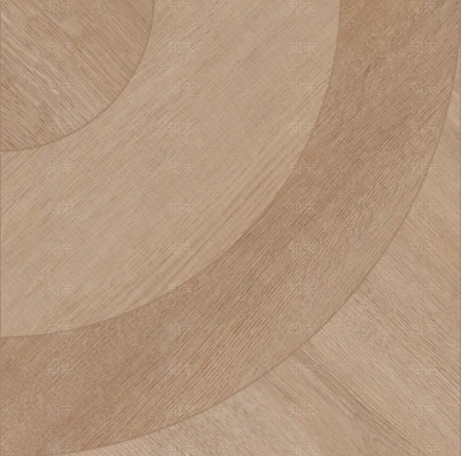 新中式现代拼花木地板贴图下载【ID:1203519538】