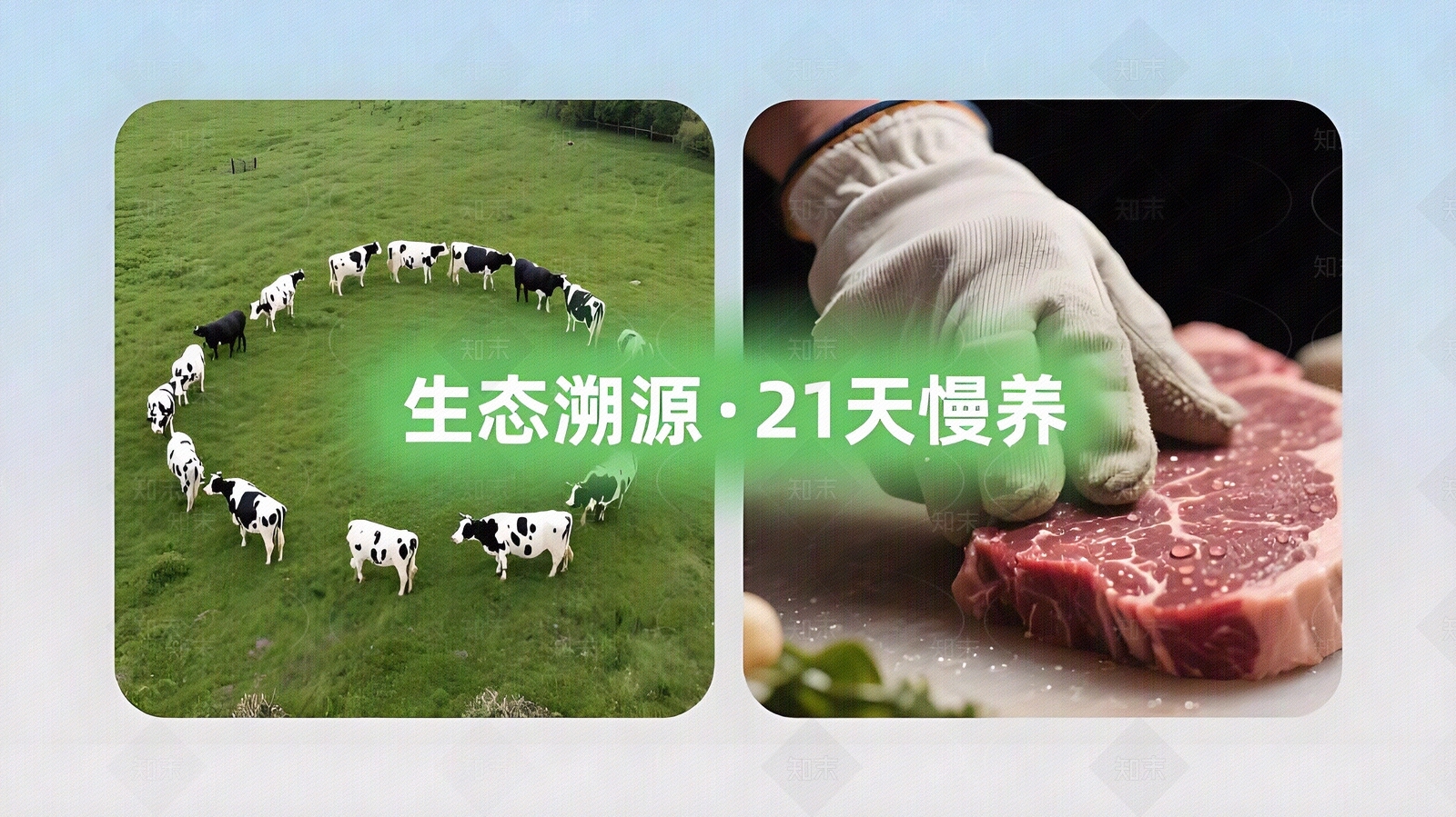 现代海报贴图下载【ID:1203519880】