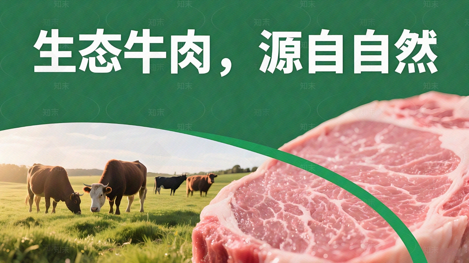 现代海报贴图下载【ID:1203519858】