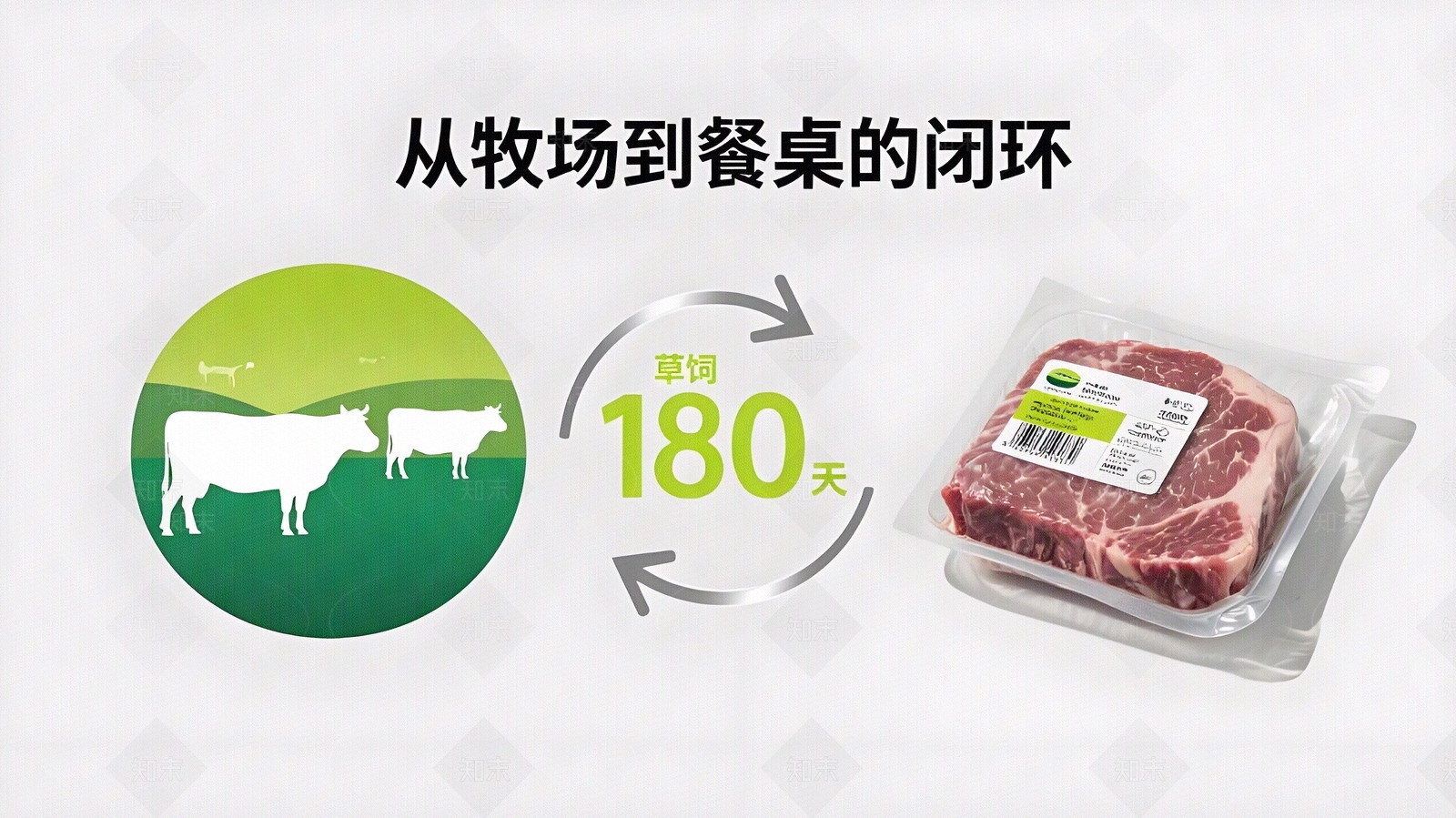 现代海报贴图下载【ID:1203519975】