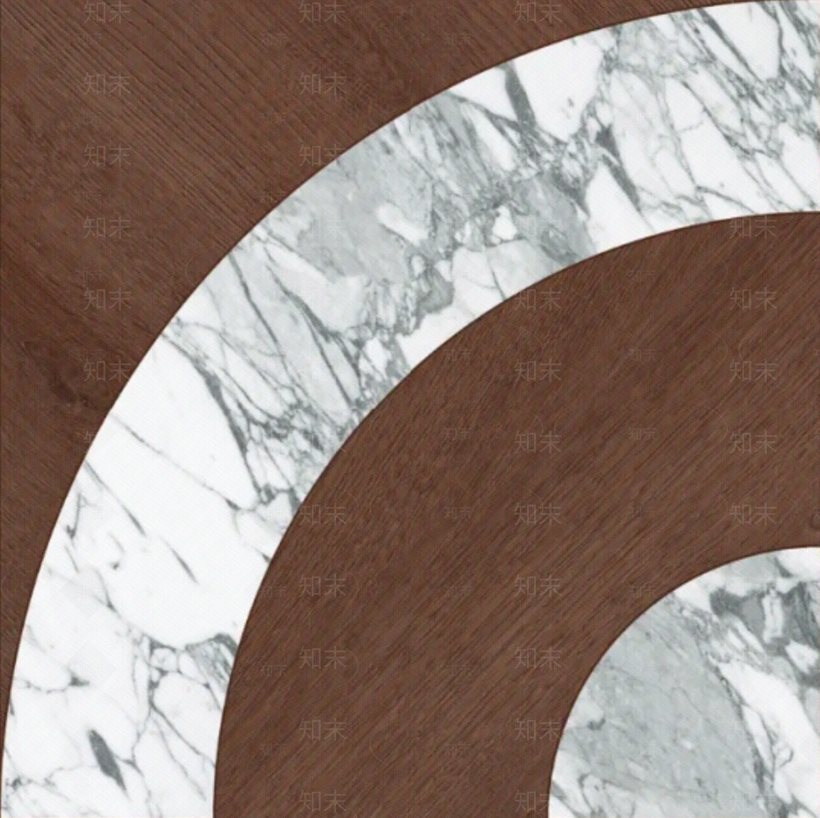 现代意式其他石材拼花贴图下载【ID:1203521880】