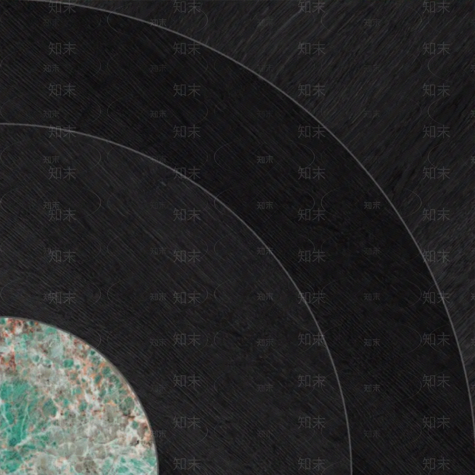 现代意式大理石拼花贴图下载【ID:1203522204】