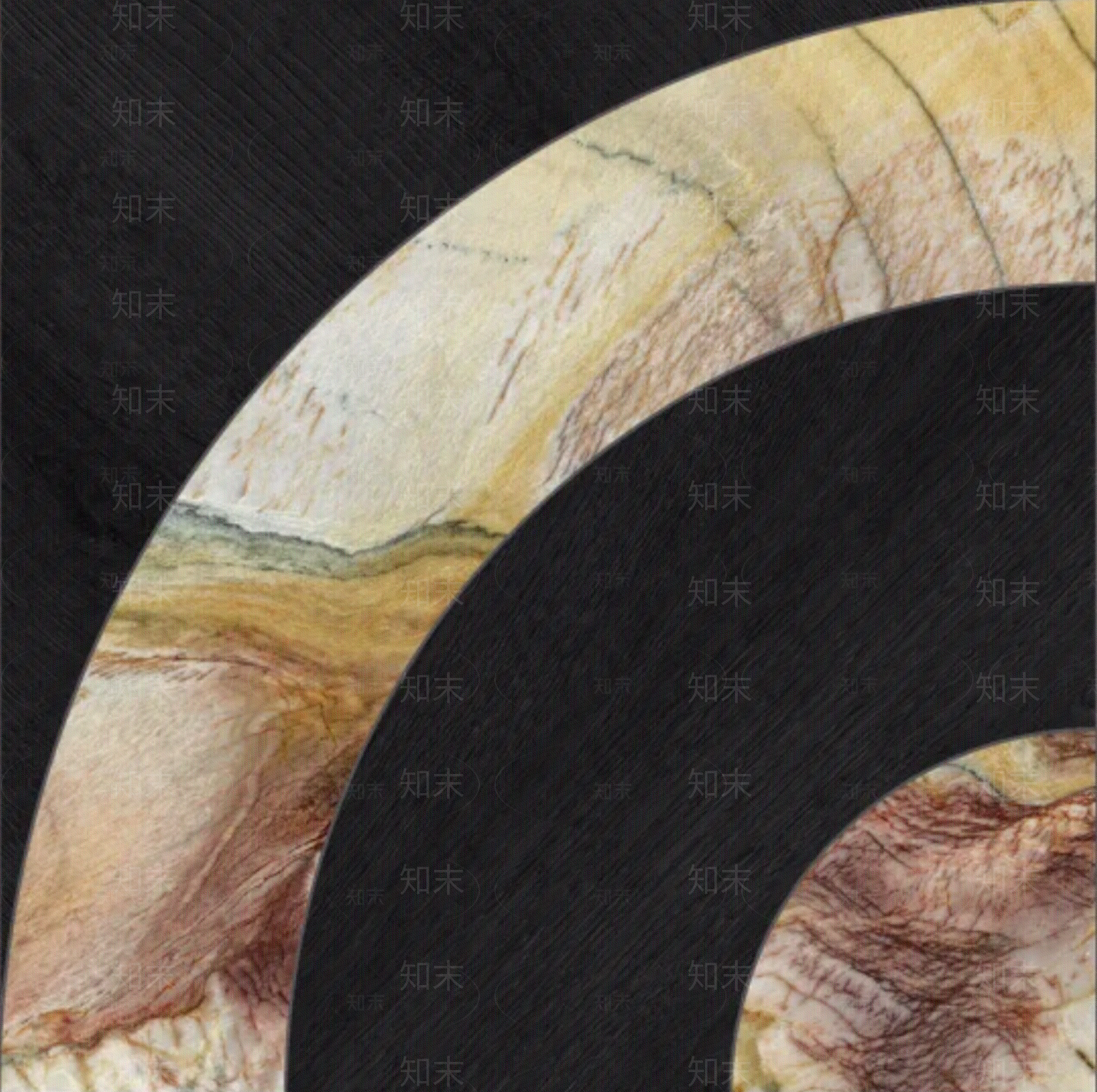 现代意式大理石拼花贴图下载【ID:1203522351】