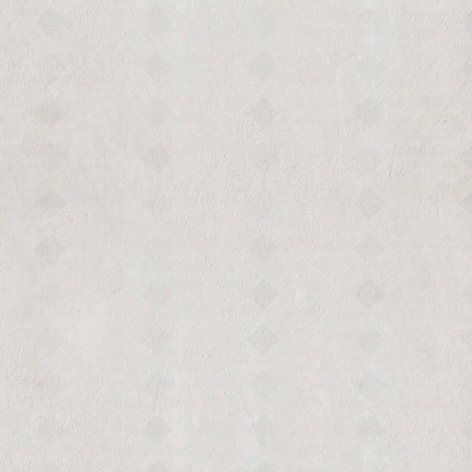 现代石膏贴图下载【ID:1203523795】