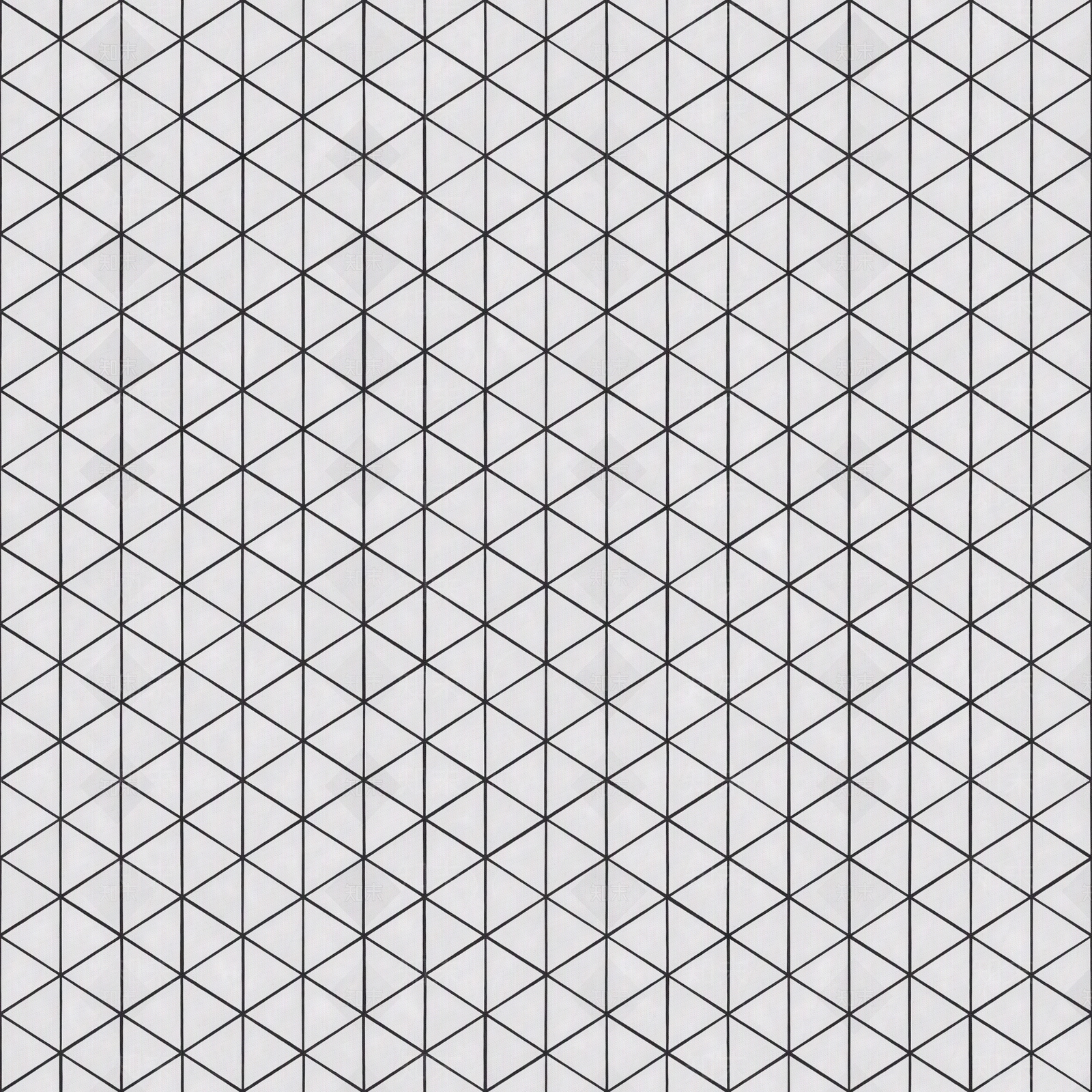 现代新中式其他黑白凹凸贴图下载【ID:1203531569】