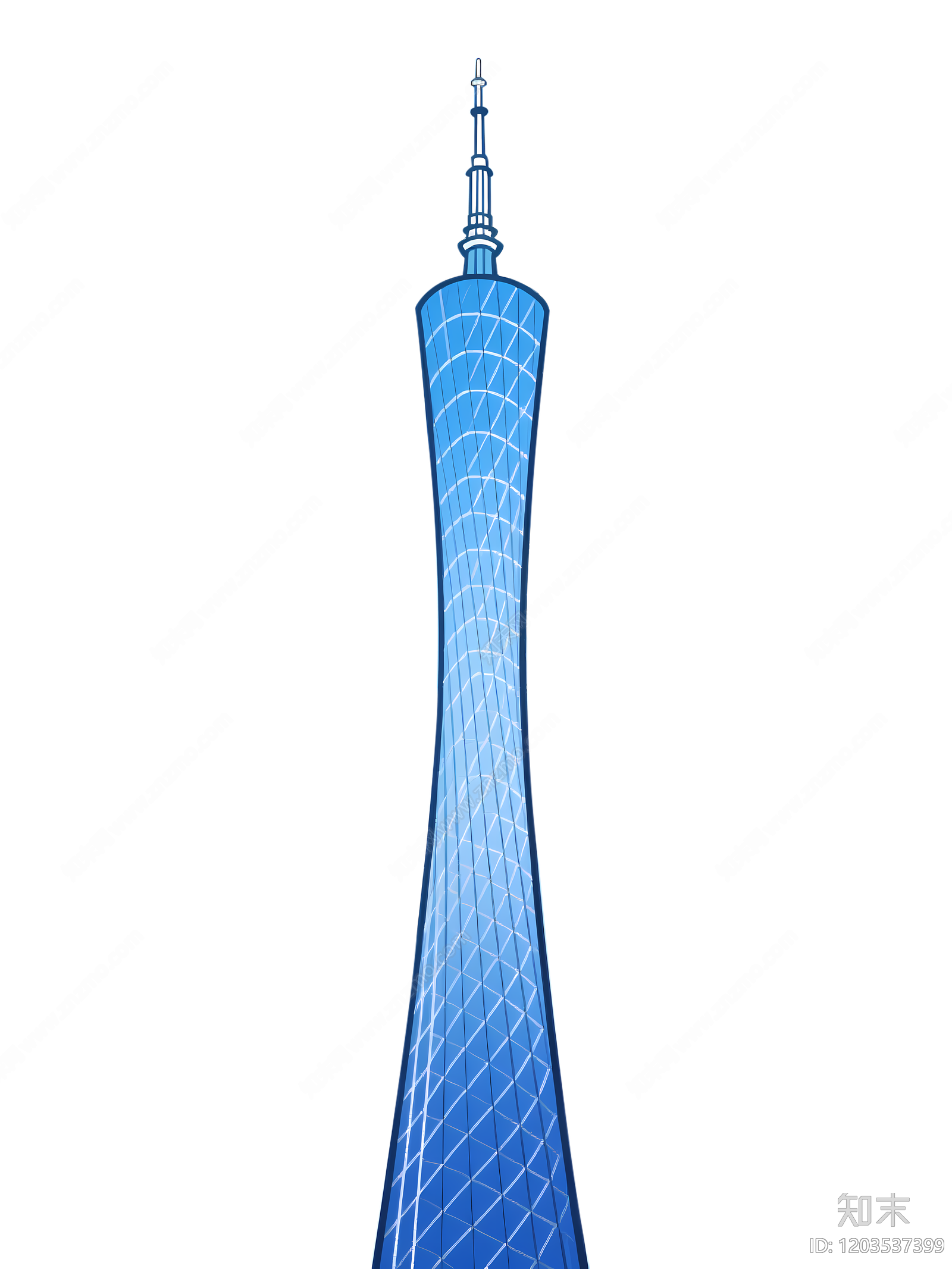 极简其他元素下载【ID:1203537399】