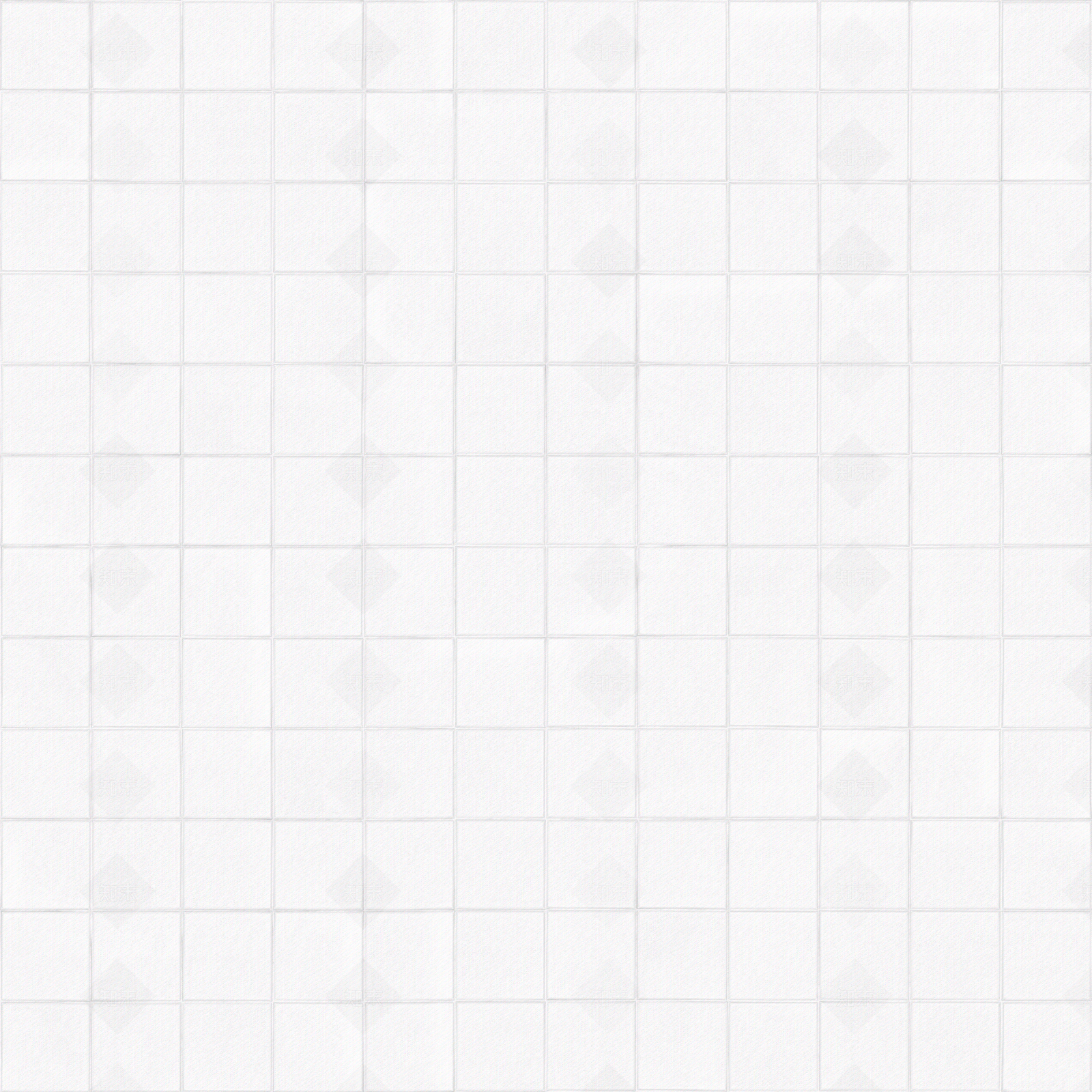 现代新中式其他黑白凹凸贴图下载【ID:1203537554】