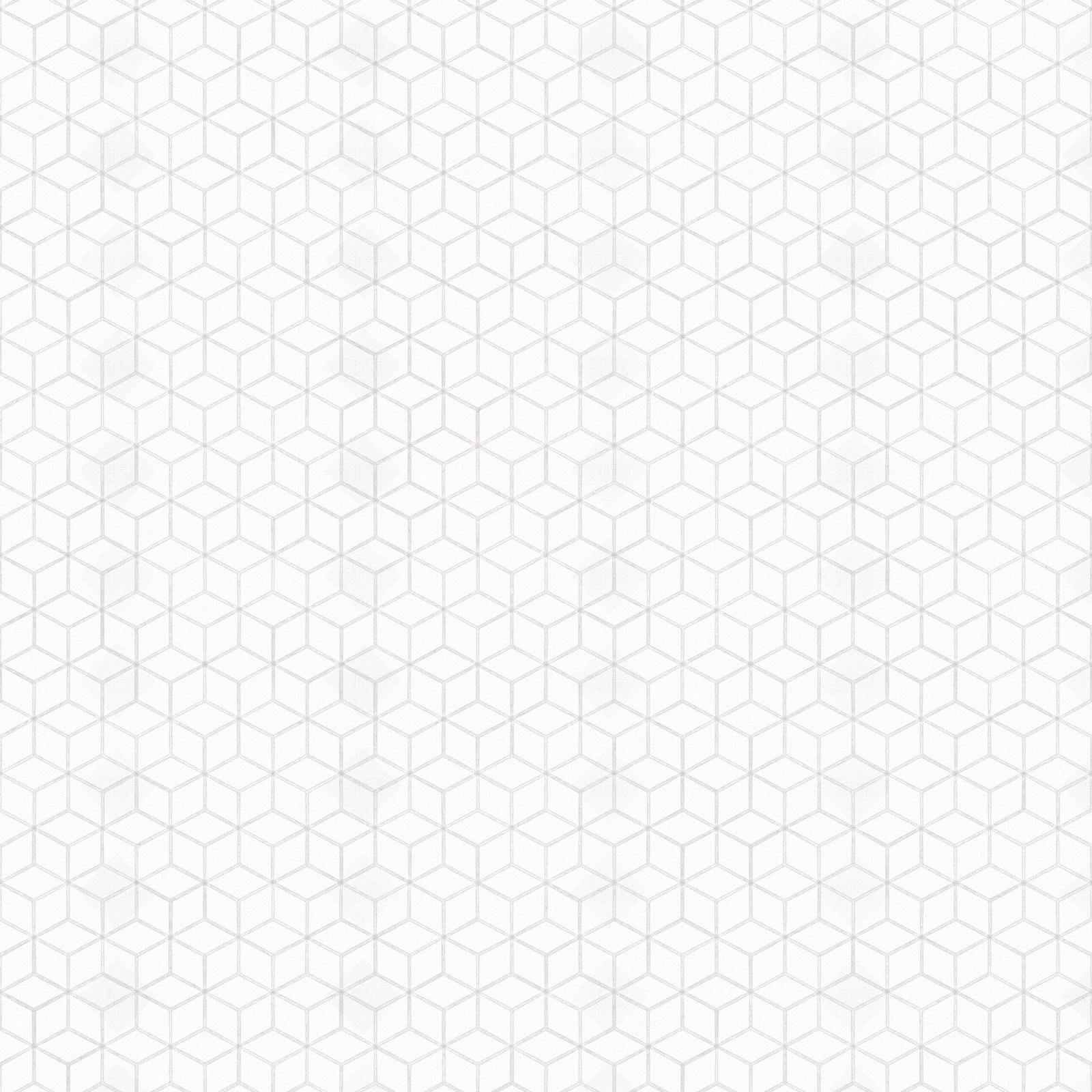 现代新中式其他黑白凹凸贴图下载【ID:1203537655】