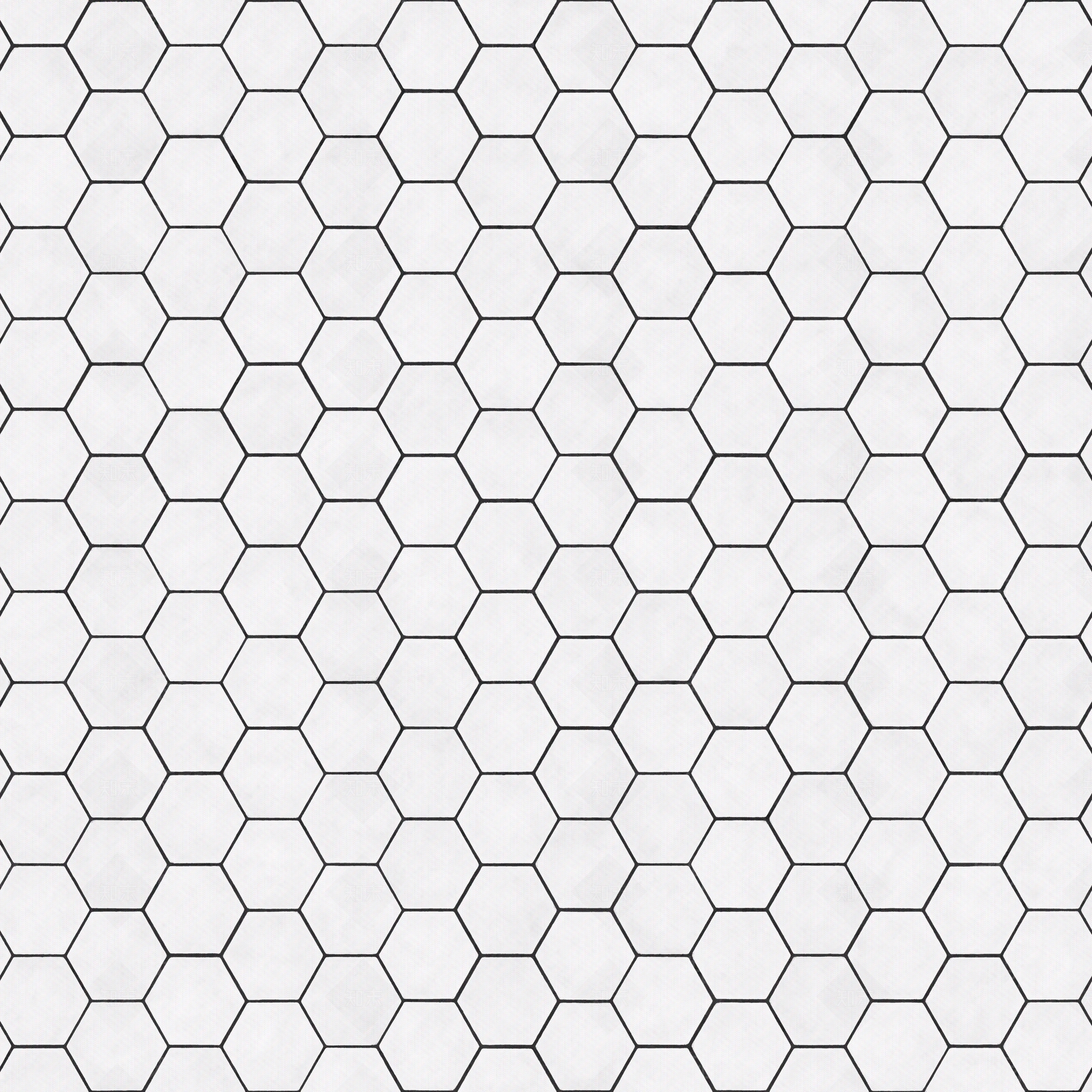 现代新中式其他黑白凹凸贴图下载【ID:1203538323】